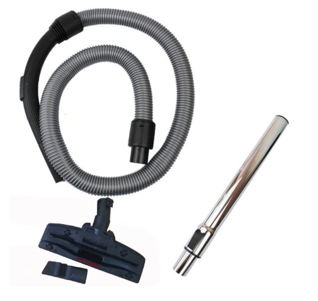 Пилосос без мішка циклонний з контейнером - фото 4 Пилосос без мішка циклонний з контейнером - фото 4