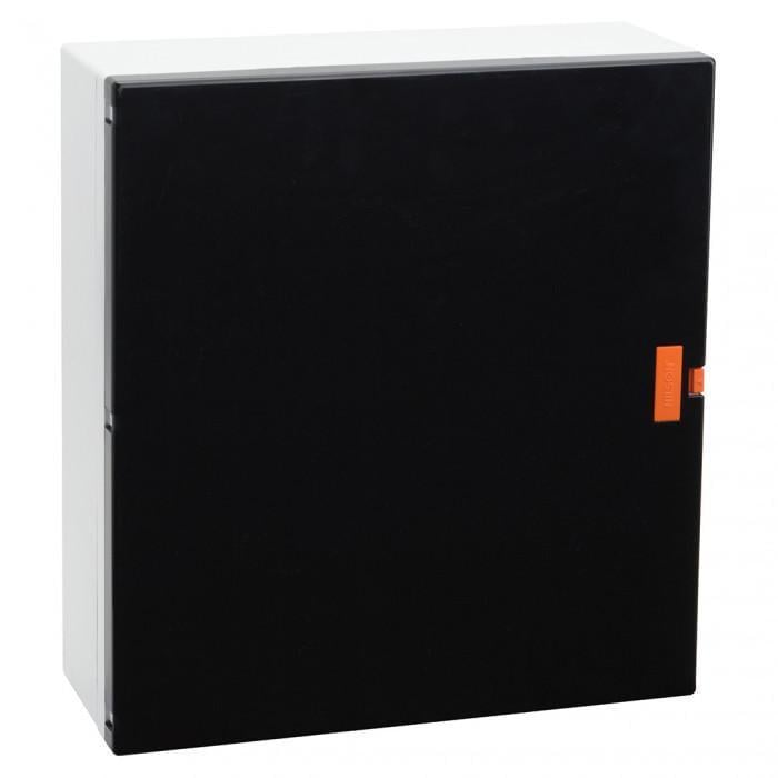 Бокс зовнішній Nilson Quantum на 24 модулів (28176484)