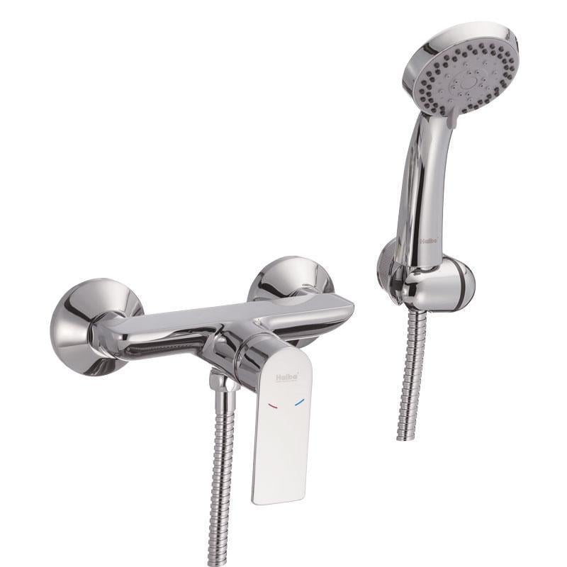 Смеситель для душа Haiba Alex 003 (HB0881) Смеситель для душа Haiba Alex 003 (HB0881)
