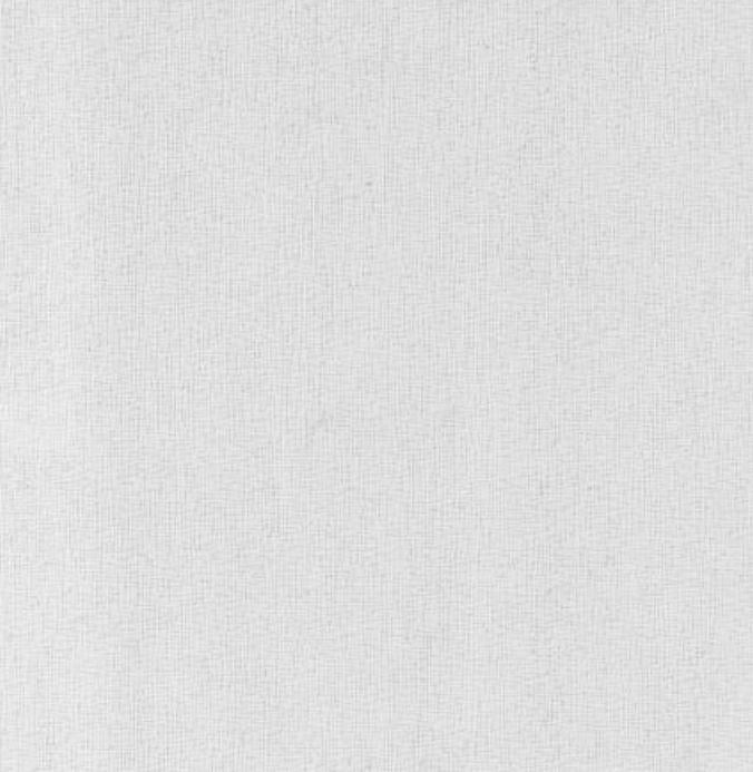 Обои под покраску P+S International Profiline Белый (13006-14) Обои под покраску P+S International Profiline Белый (13006-14)