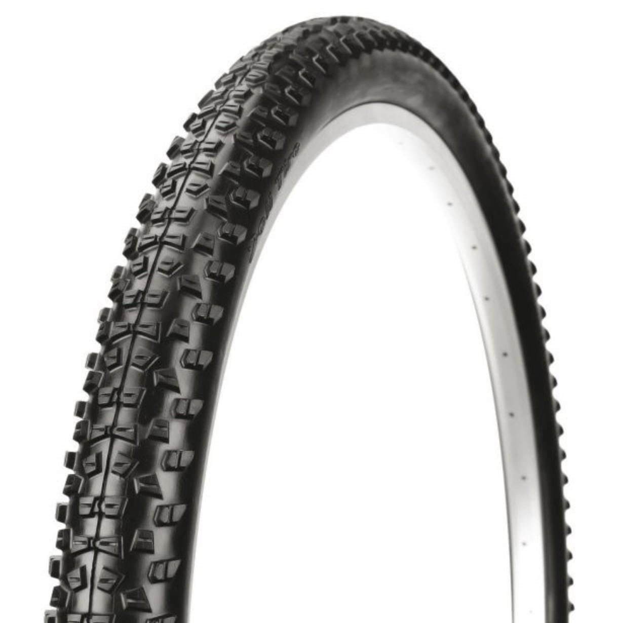 Покрышка для велосипеда антипрокольная Deli Tire SA-258 29x2,10"