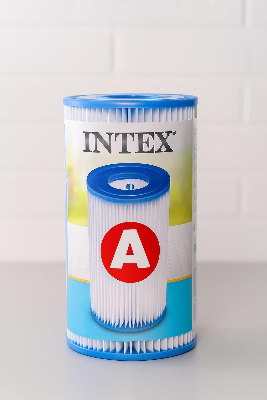 Фильтр для бассейна Intex 29000 (ST000010691)