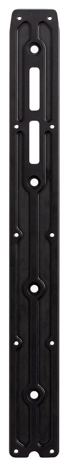 Адаптер для сошек Magpul M-LOK® Dovetail Adapter Full Rail для системы RRS®/ARCA® (6200000231)