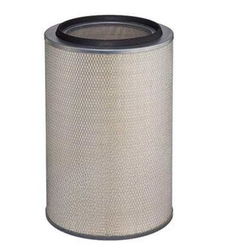 Фільтр повітряний HENGST FILTER E270L