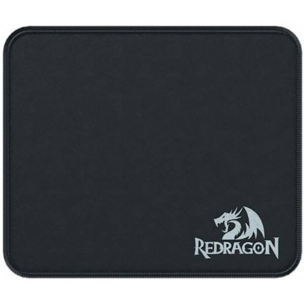 Коврик для мышки Redragon Flick S P029 210х250х3 мм (77987)