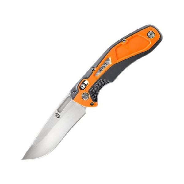 Нож Gerber Randy berg Folder (30-001768)