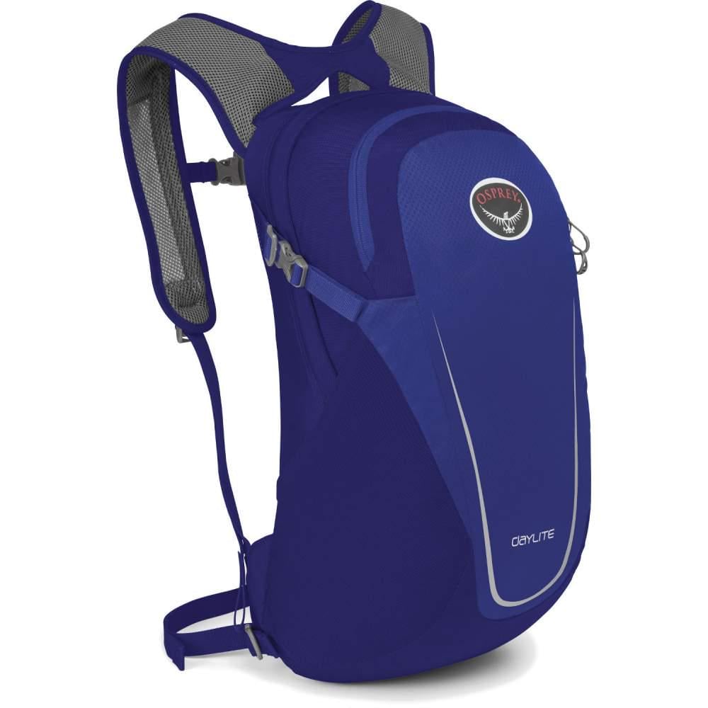 Рюкзак Osprey Daylite 13 Tahoe Blue (1054-009.1382)