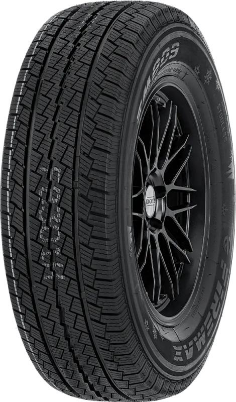 Шина зимова FIREMAX FM809 215/60R17C 109/107T (2445719)