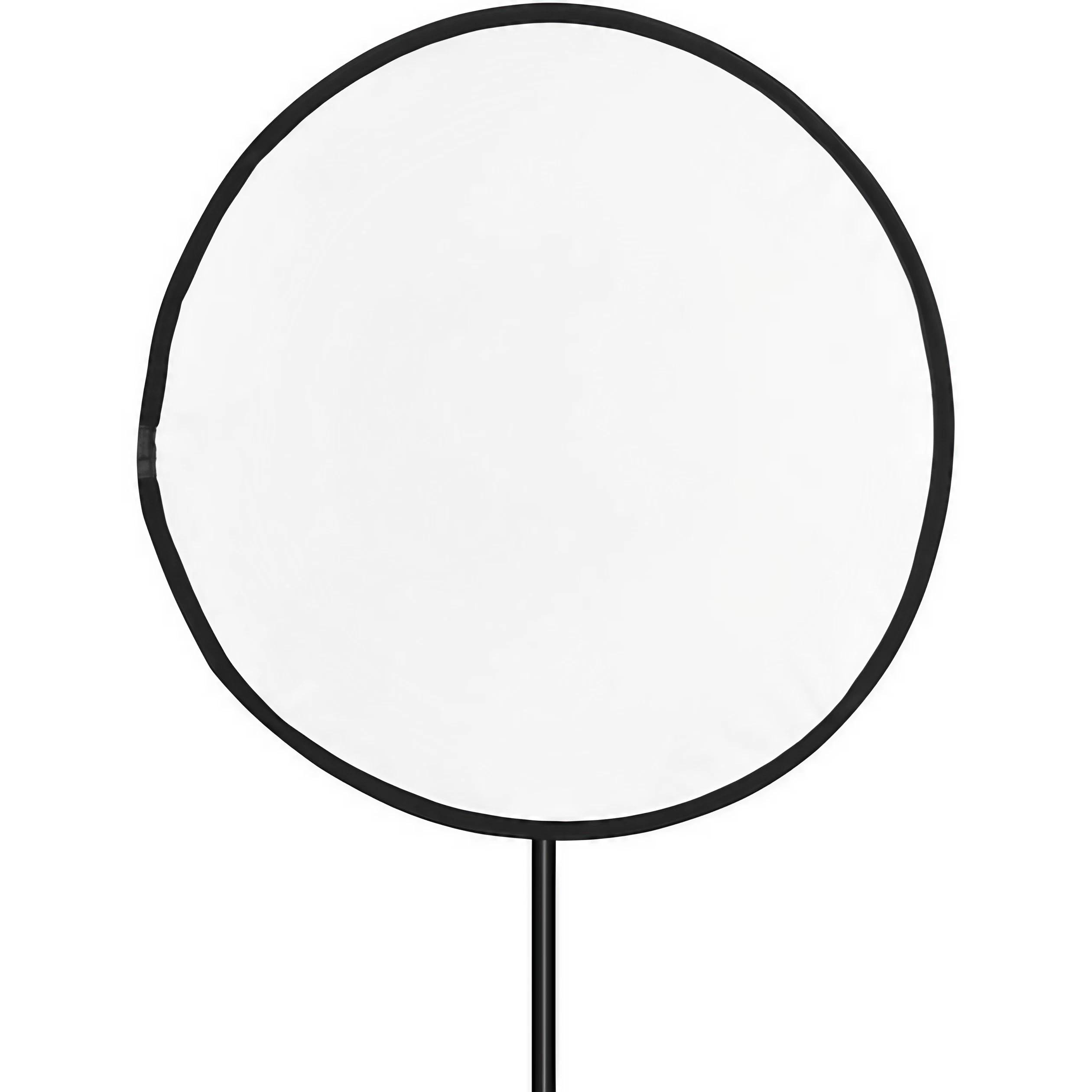 Софтбокс YongNuo YN45-1 45 см (КМТ- 778699) - фото 10 Софтбокс YongNuo YN45-1 45 см (КМТ- 778699) - фото 10