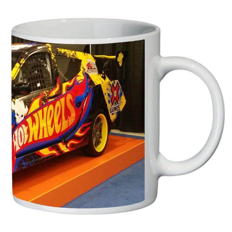 Кружка с принтом SuperCup Хотвилс (SC-НТ-01_0028)