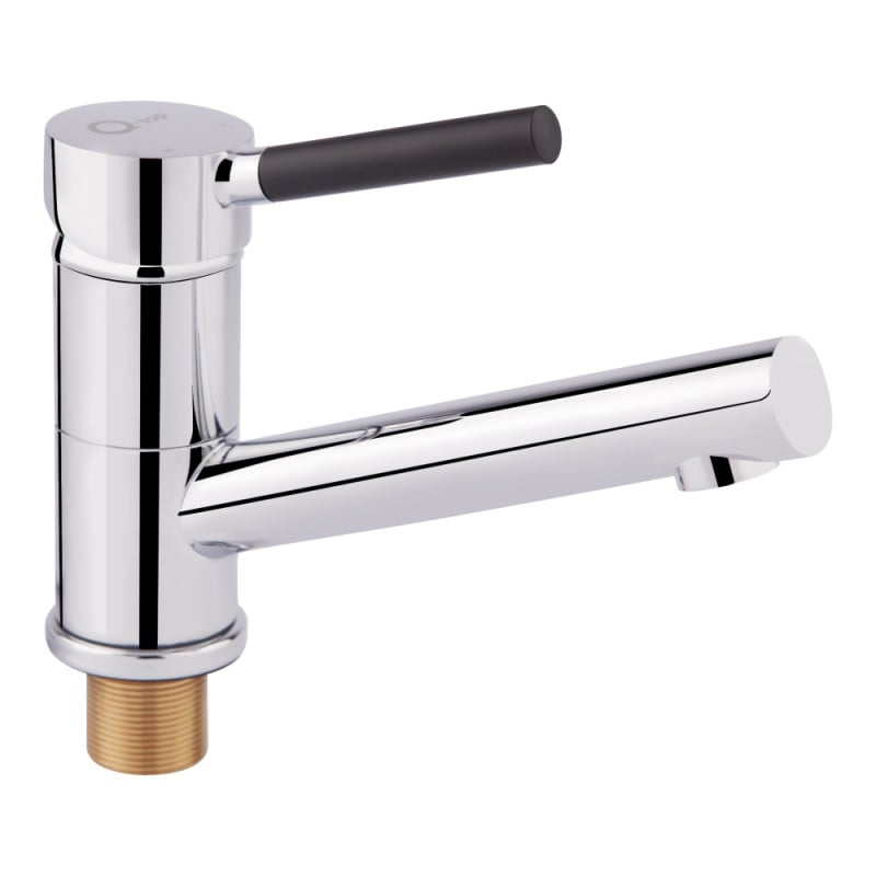 Змішувач для кухні Q-tap Inspai CRM 003M