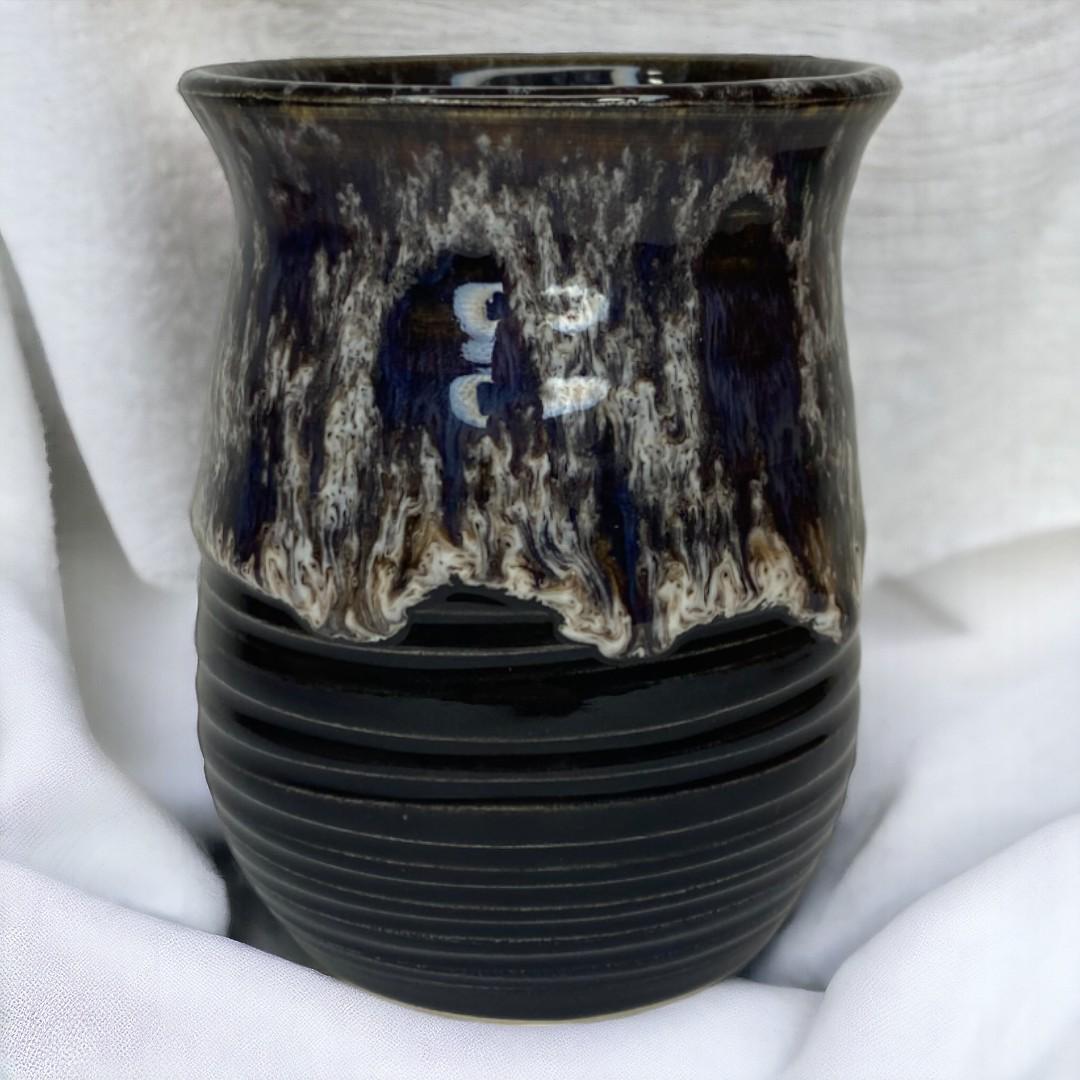 Чашка ручной работы (14505035)