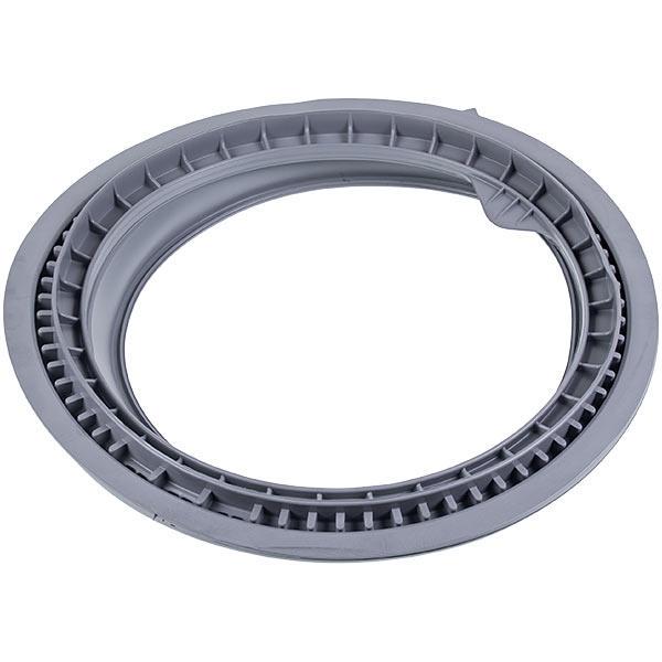 Манжета люка стиральной машины Indesit C00074133 (00000004085)