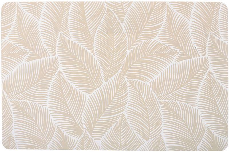 Набір сервірувальних серветок 12 шт. 28x43 см (Floral-097) Набір сервірувальних серветок 12 шт. 28x43 см (Floral-097)