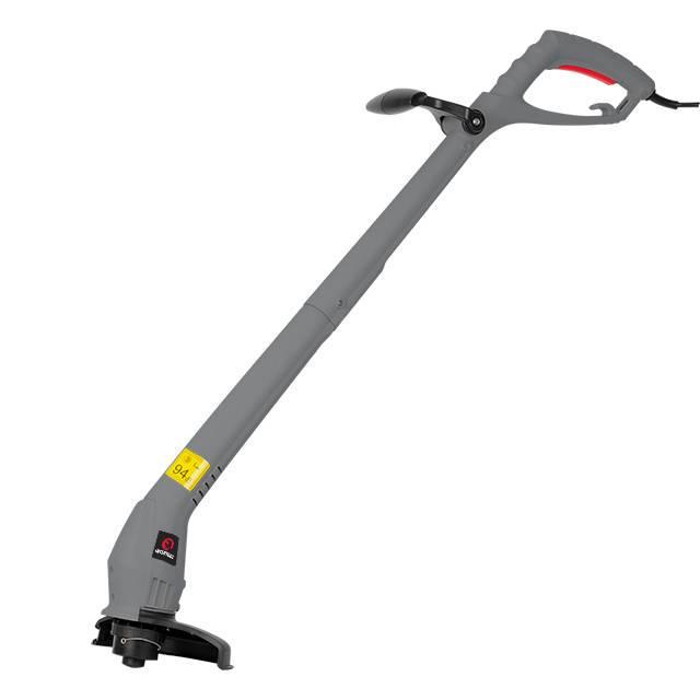 Тример електричний Intertool DT-2243 250 Вт