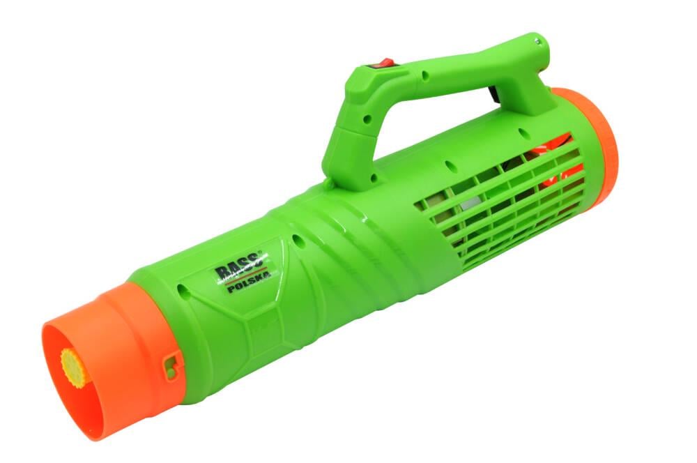 Насадка для аккумуляторных опрыскивателей Bass Polska 9953