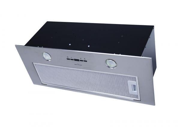 Вытяжка Best Chef Smart box 1000 74 Inox (OCAR70J4SW.S3.SA_BST)