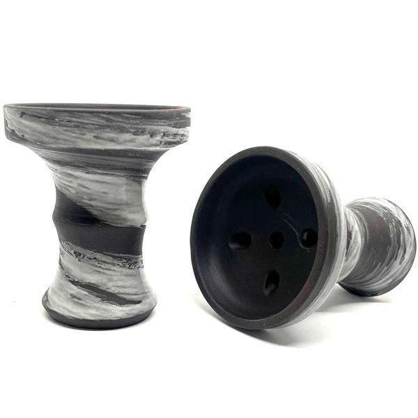 Чаша Personalka bowl White (20519)