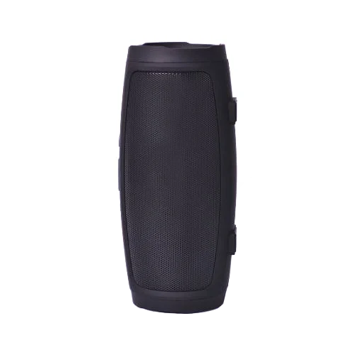 Портативная колонка SPS E3 MINI 3995 10 Вт Black