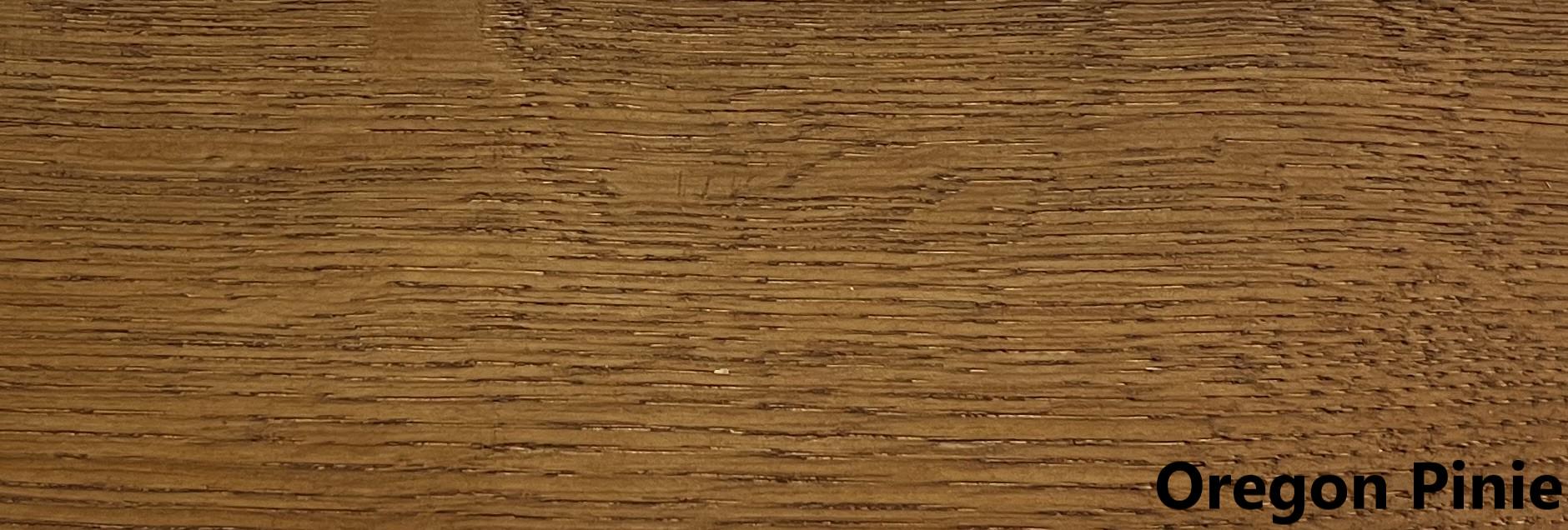 Олія ProfiProtect Wood Special Oil з воском 2,5 л Oregon Pinie eiche (24647128) - фото 2 Олія ProfiProtect Wood Special Oil з воском 2,5 л Oregon Pinie eiche (24647128) - фото 2