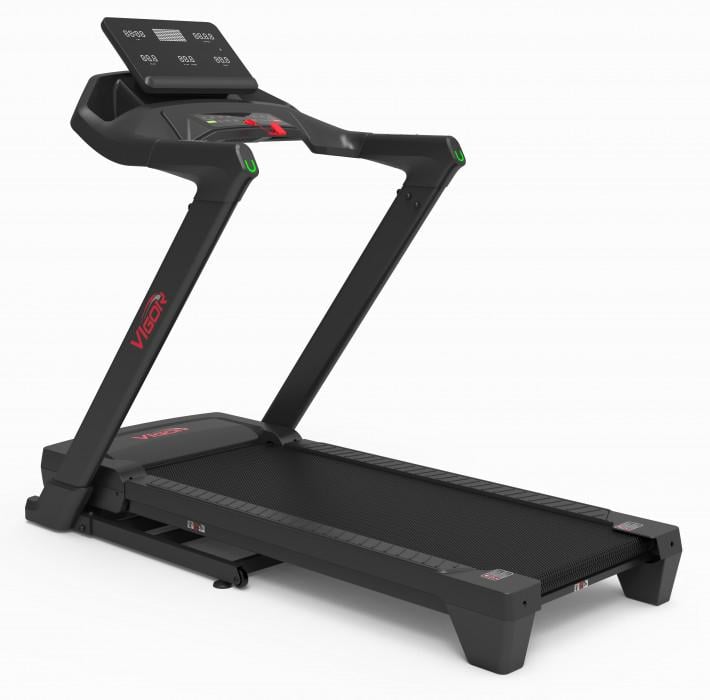 Беговая дорожка Vigor MTT2520DC (30325450)