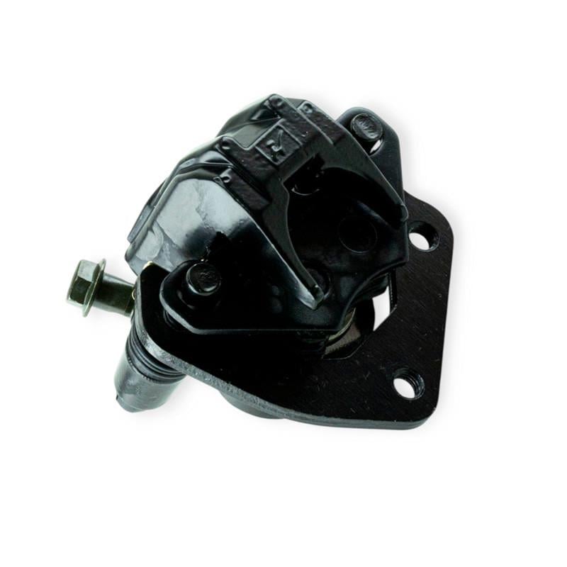 Суппорт тормозной Suzuki LETS-2 (2684436094)