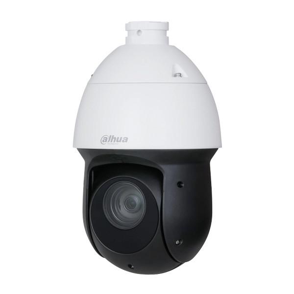 Камера Dahua DH-SD49825XB-HNR WizSense PTZ 8 Мп (BC-4187)