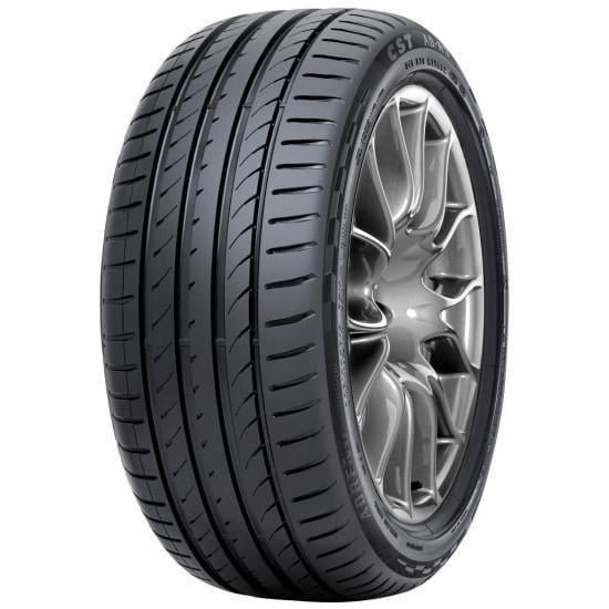 Автошина CST Adreno Sport AD-R9 225/55 R19 99V SUV Автошина CST Adreno Sport AD-R9 225/55 R19 99V SUV