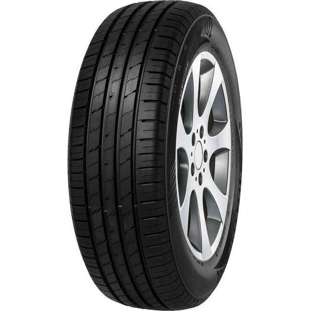 Шина Minerva Eco Speed 2 SUV 255/65 R17 110H лето (1001200372)