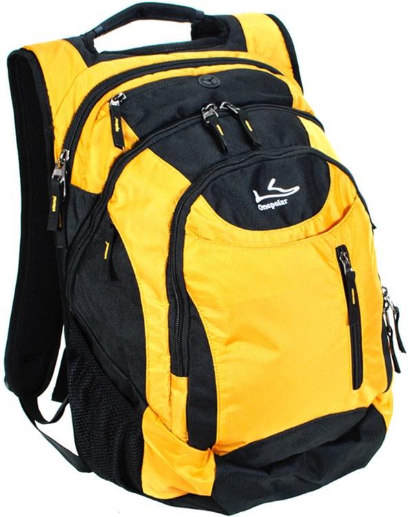 Рюкзак Onepolar W1359 30 л (1722995324)