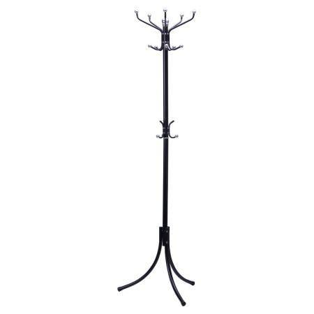 Вішалка Персія DY-311 Чорний