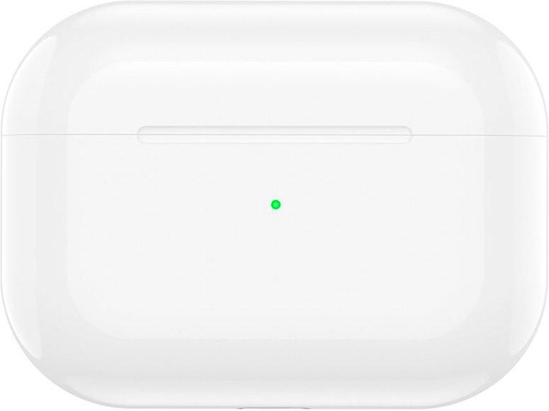 Наушники Hoco EW43 White - фото 3 Наушники Hoco EW43 White - фото 3