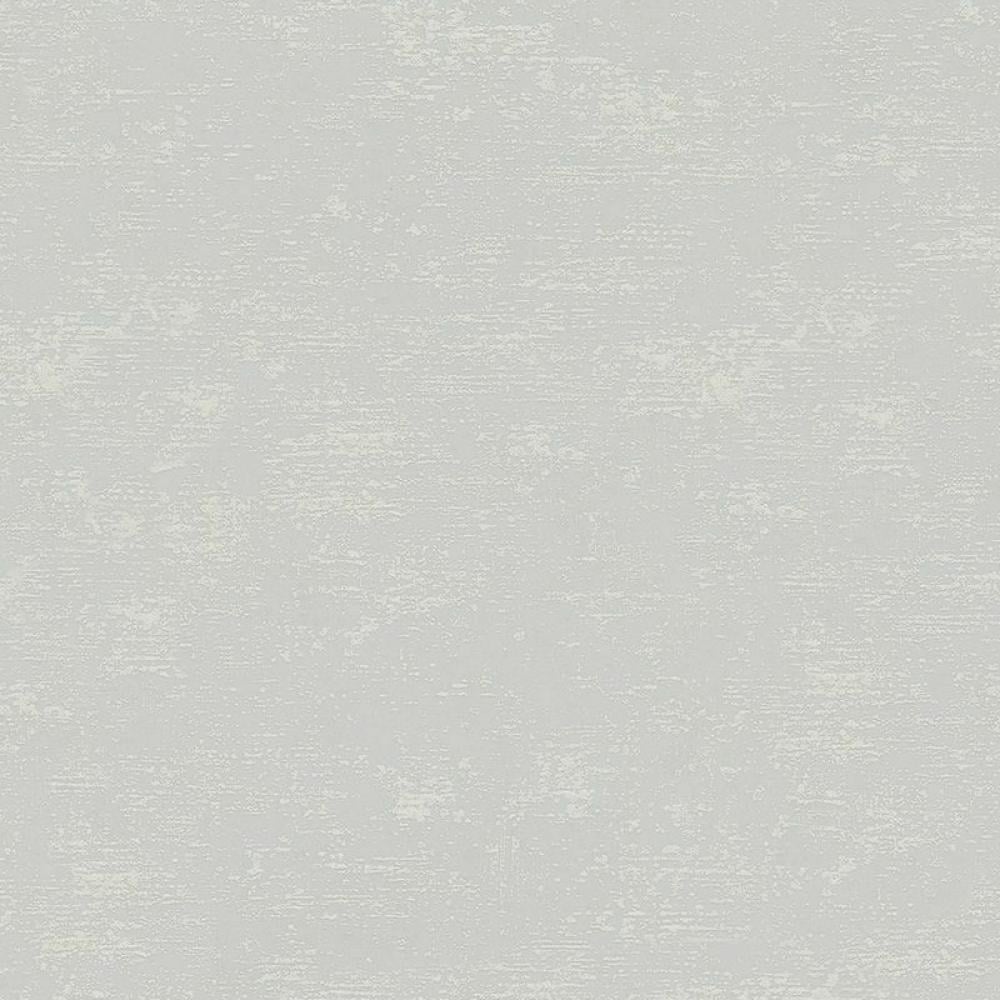 Обои виниловые на флизелиновой основе Marburg Imagine (31742)