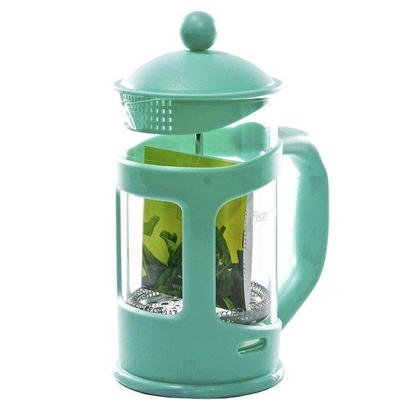 Френч-прес Fissman Gamma 0,8 л (9038)