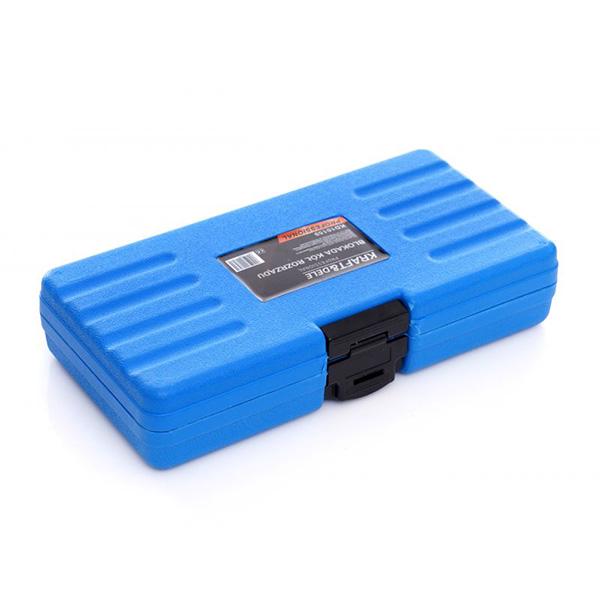 Набор фиксаторов Kraft&Dele ГРМ для VW/Seat/Ford/Audi/Skoda (KD10159) - фото 3