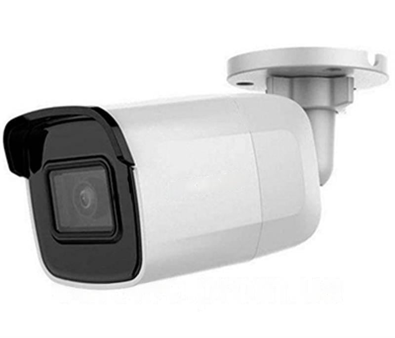 Камера IP Hikvision DS-2CD2021G1-I 2,8 мм