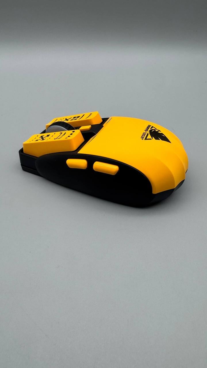 Мышь беспроводная JEDEL 7D Bluetooth (WD149)