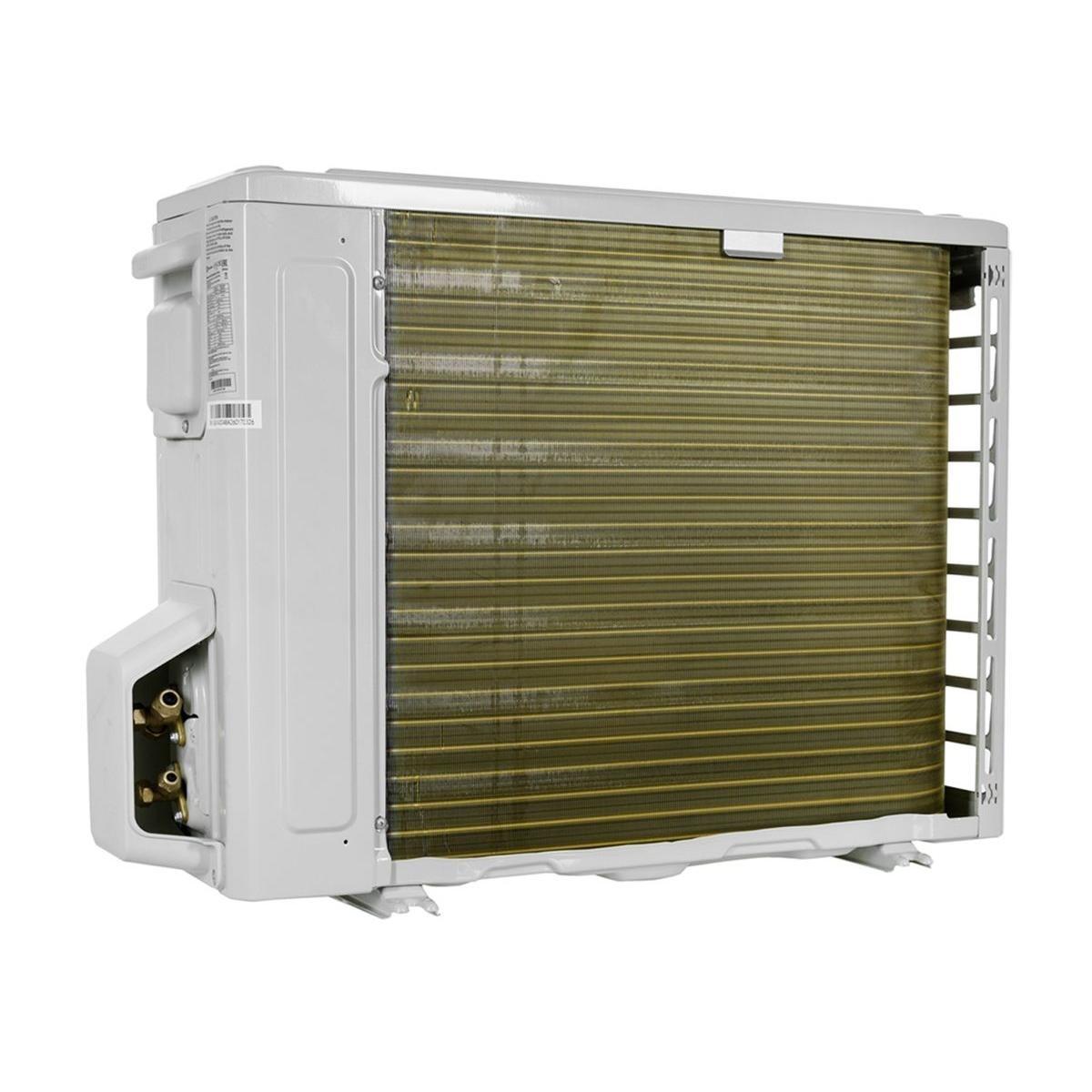 Кондиционер ELECTROLUX Atrium EACS-18HAT/N3_21Y - фото 8 Кондиционер ELECTROLUX Atrium EACS-18HAT/N3_21Y - фото 8