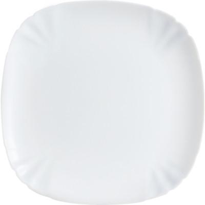 Тарілка десертна Luminarc Lotusia 23 см (N3620)