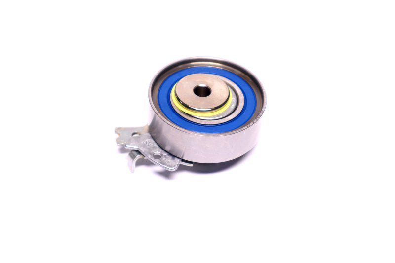 Ролик ремня грм GM 90499401)