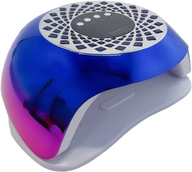 Лампа для маникюра и педикюра YC57B 48 Вт (23456987801_370)