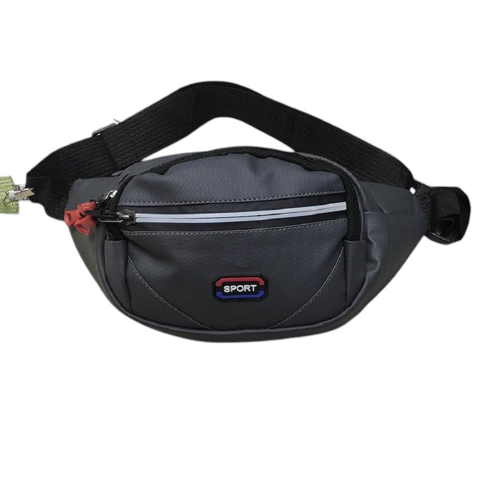 Сумка HOME 34х13х2,5 см (R98880)