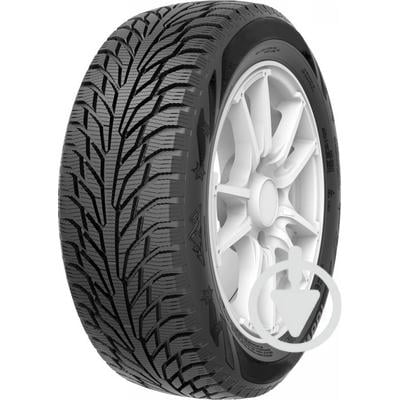 Автошина Starmaxx Arcterrain W860 185/65 R15 88T