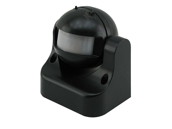 Датчик движения Lemanso LM630 Датчик движения Lemanso LM630