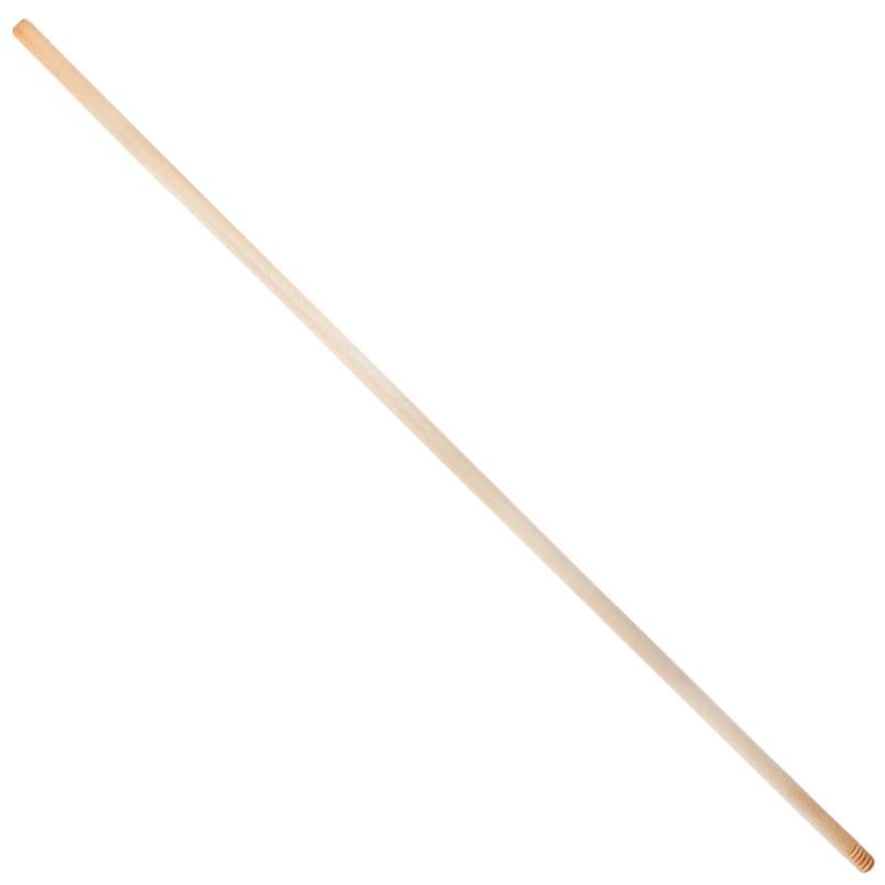 Ручка для щетки Winso, длина 120см