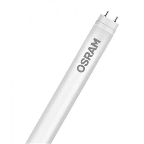 Лампа светодиодная Osram ST8FOOD-0.9M 7,9 Вт/750 Лм Белый (4058075292475)