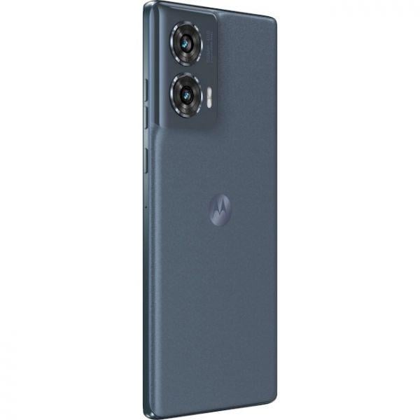 Смартфон Motorola Moto Edge 50 Fusion 8/256GB Forest Blue (PB3T0047RS) - фото 9 Смартфон Motorola Moto Edge 50 Fusion 8/256GB Forest Blue (PB3T0047RS) - фото 9