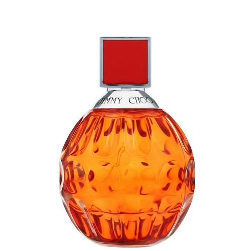 Туалетная вода для женщин Jimmy Choo Floral 60 мл (72254)