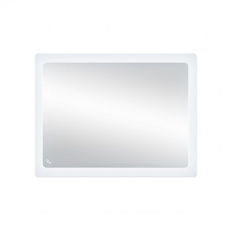 Зеркало Q-tap Aquarius с LED-подсветкой Reverse QT21786502W Зеркало Q-tap Aquarius с LED-подсветкой Reverse QT21786502W