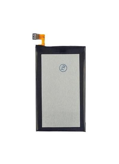 Акумулятор ED30 для Motorola XT1031/XT1032/XT1033 2070 mAh (000021779)